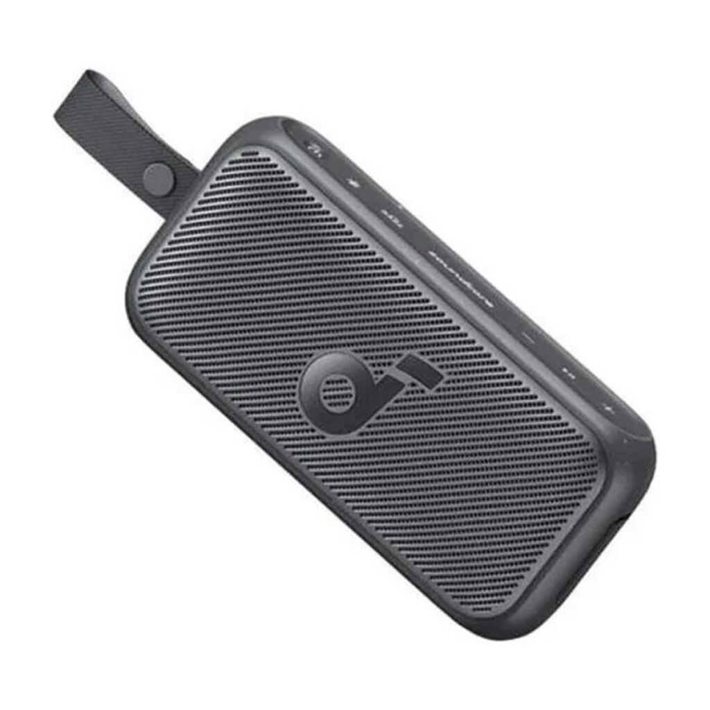 SOUNDCORE MOTION 300
