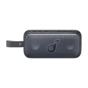 SOUNDCORE MOTION 300