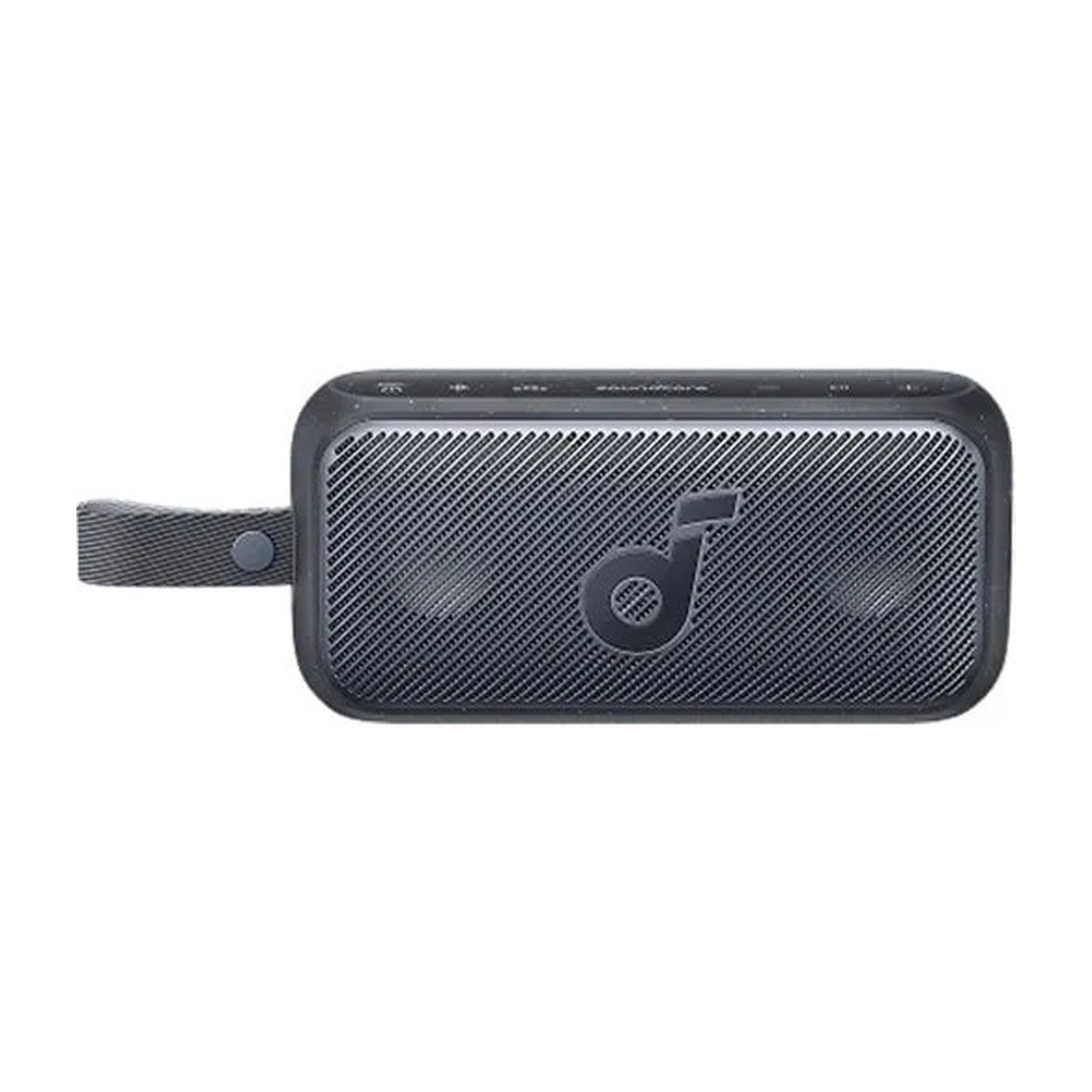 SOUNDCORE MOTION 300