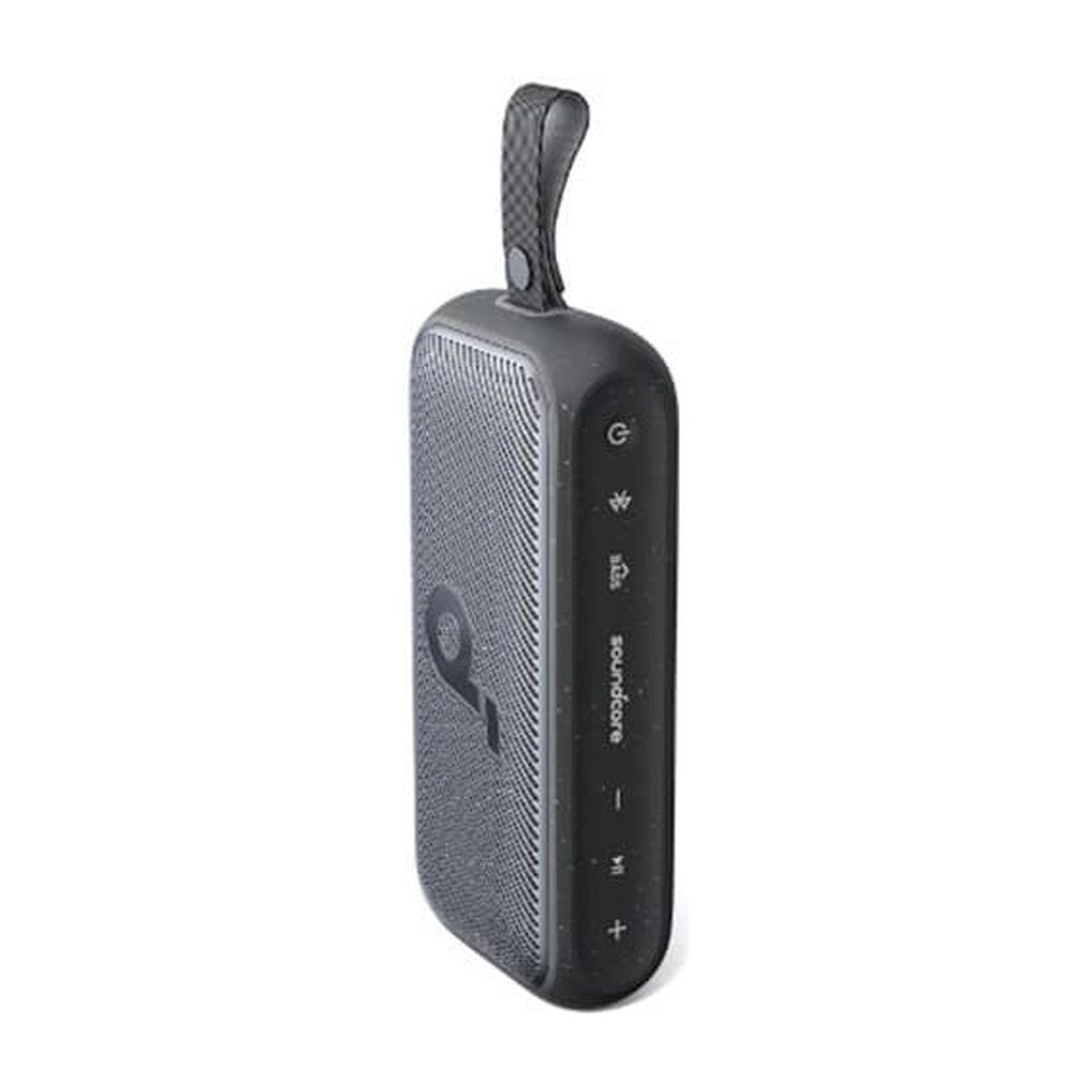 SOUNDCORE MOTION 300