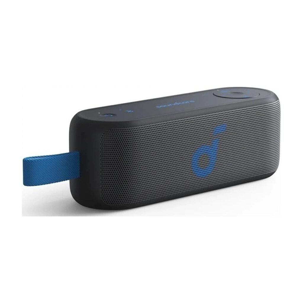 SOUNDCORE SELECT 3