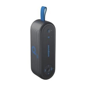 SOUNDCORE SELECT 3