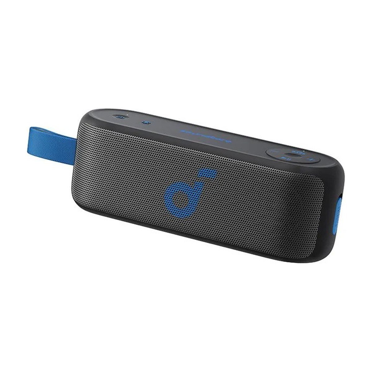 SOUNDCORE SELECT 3