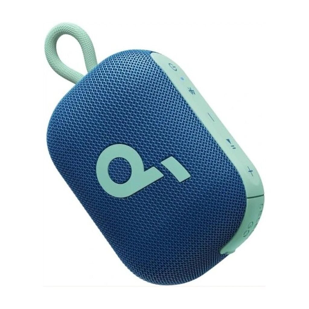 SOUNDCORE SELECT 4 GO