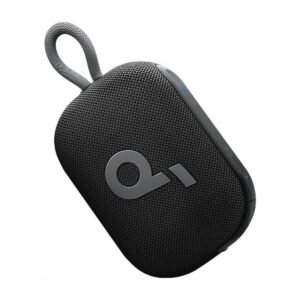 SOUNDCORE SELECT 4 GO