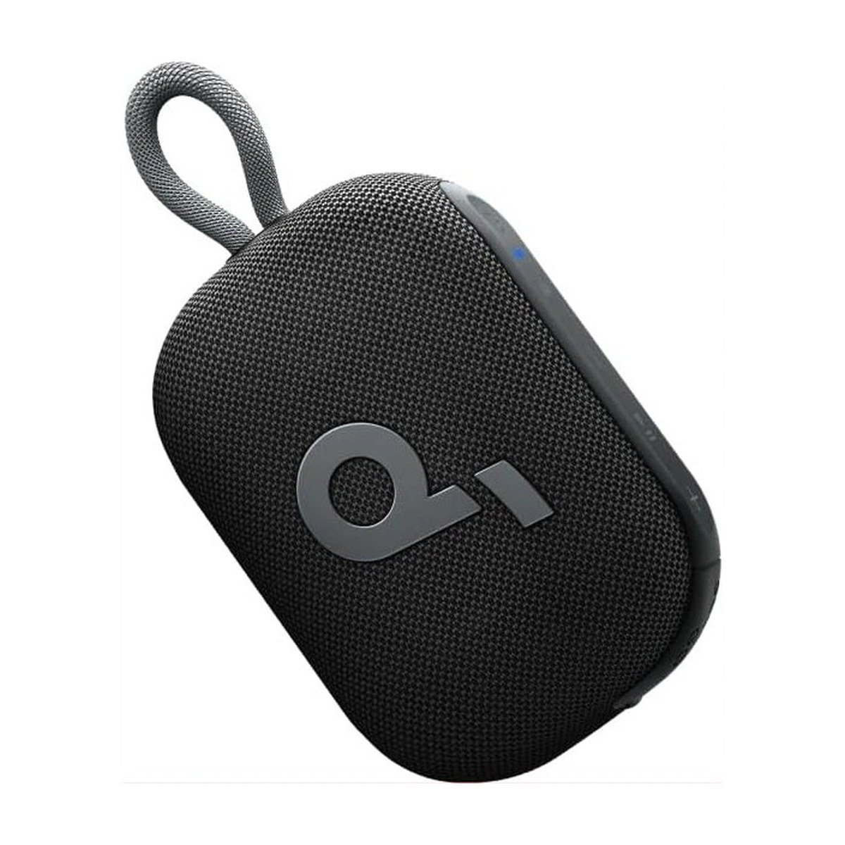 SOUNDCORE SELECT 4 GO