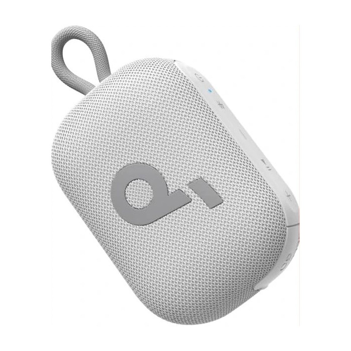 SOUNDCORE SELECT 4 GO