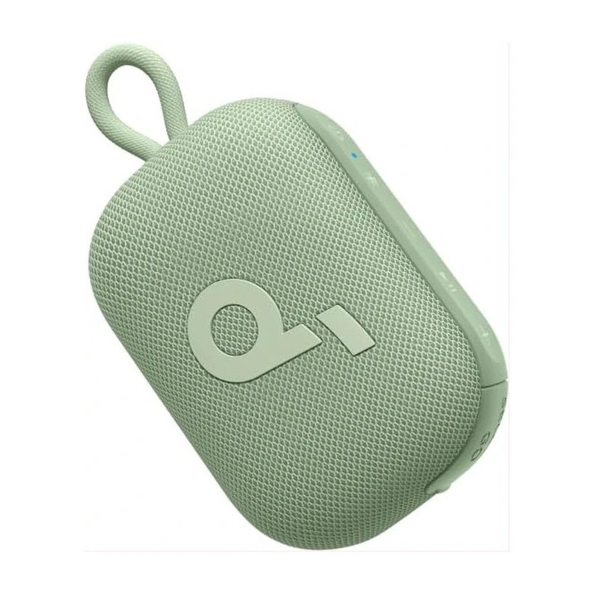SOUNDCORE SELECT 4 GO