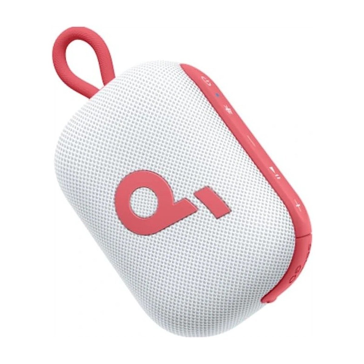 SOUNDCORE SELECT 4 GO