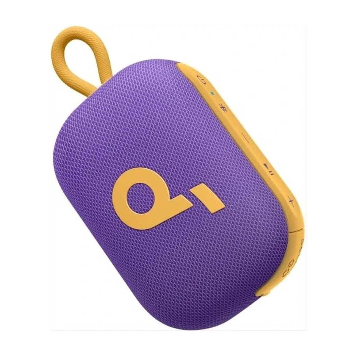 SOUNDCORE SELECT 4 GO