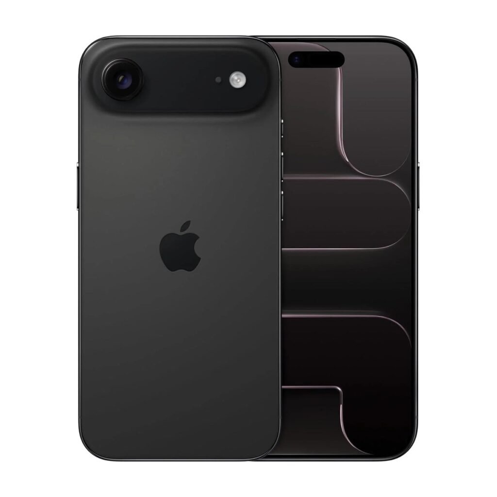 APPLE IPHONE AIR 256GB ESIM