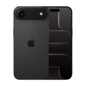 APPLE IPHONE AIR 256GB ESIM