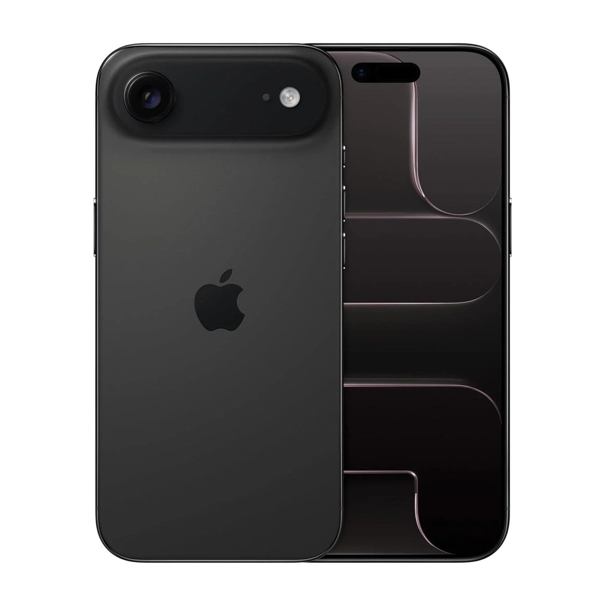 APPLE IPHONE AIR 256GB ESIM