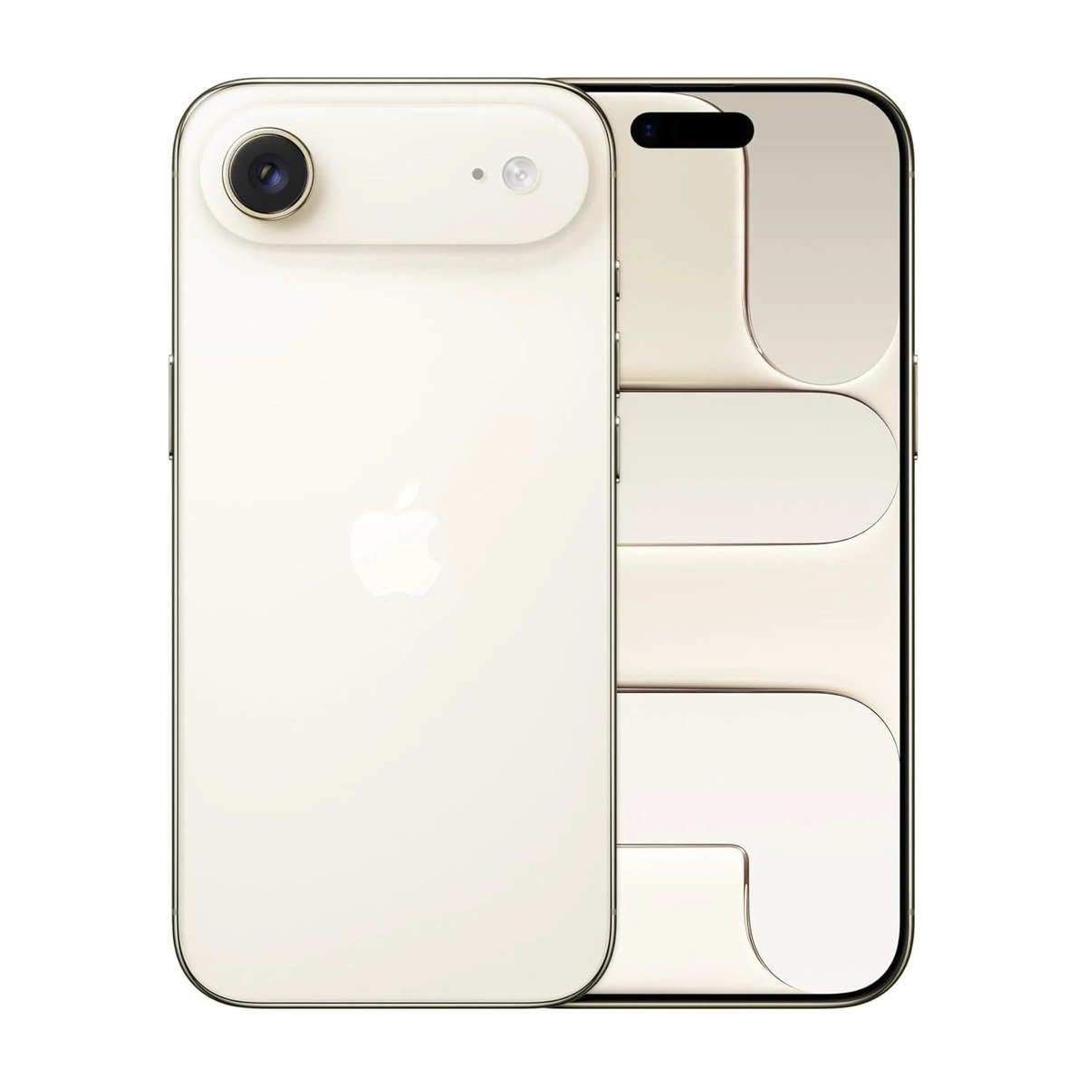APPLE IPHONE AIR 256GB ESIM