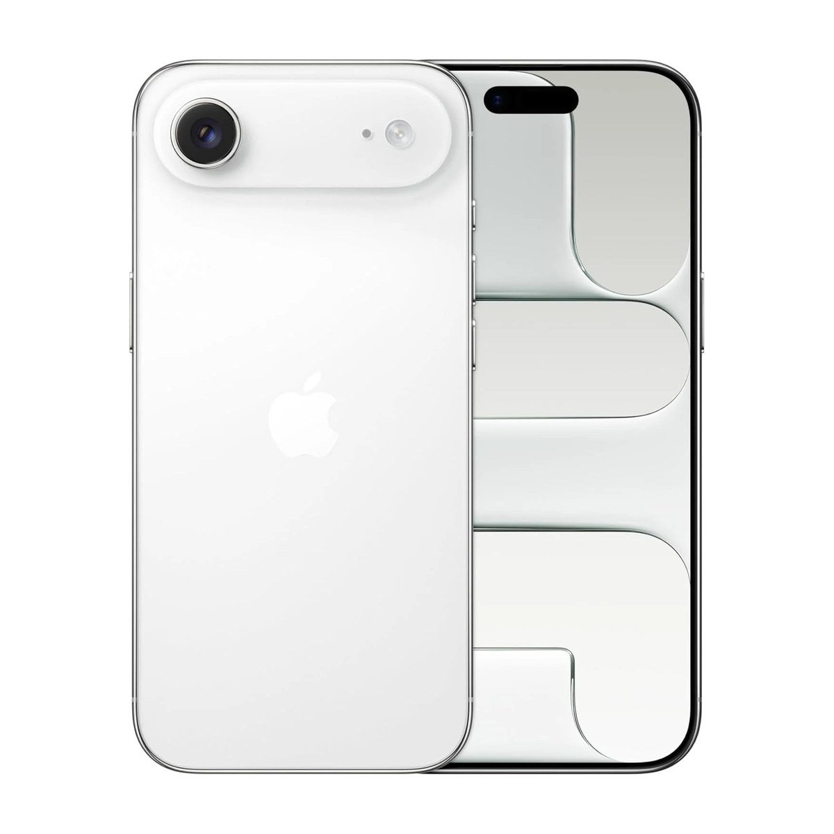 APPLE IPHONE AIR 256GB ESIM