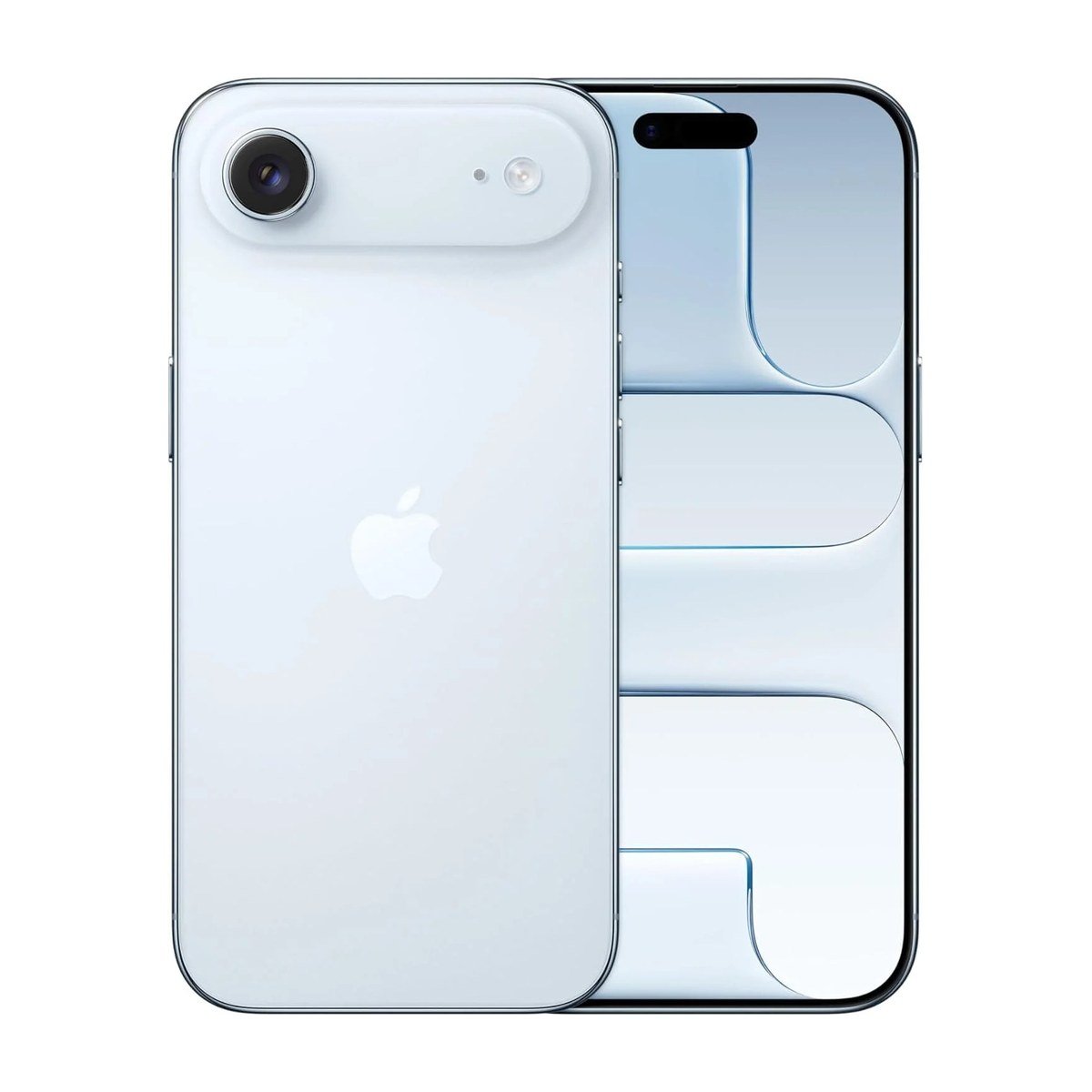 APPLE IPHONE AIR 256GB ESIM