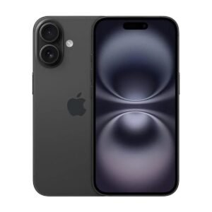 APPLE IPHONE 16 128GB