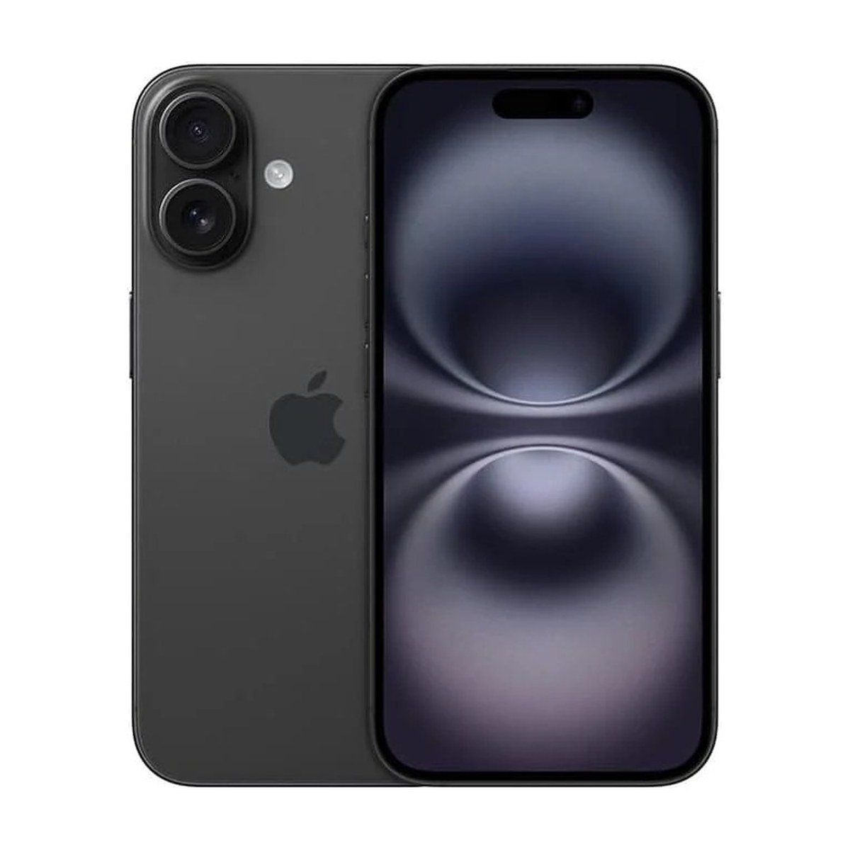 APPLE IPHONE 16 128GB