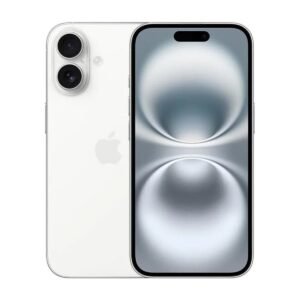 APPLE IPHONE 16 128GB