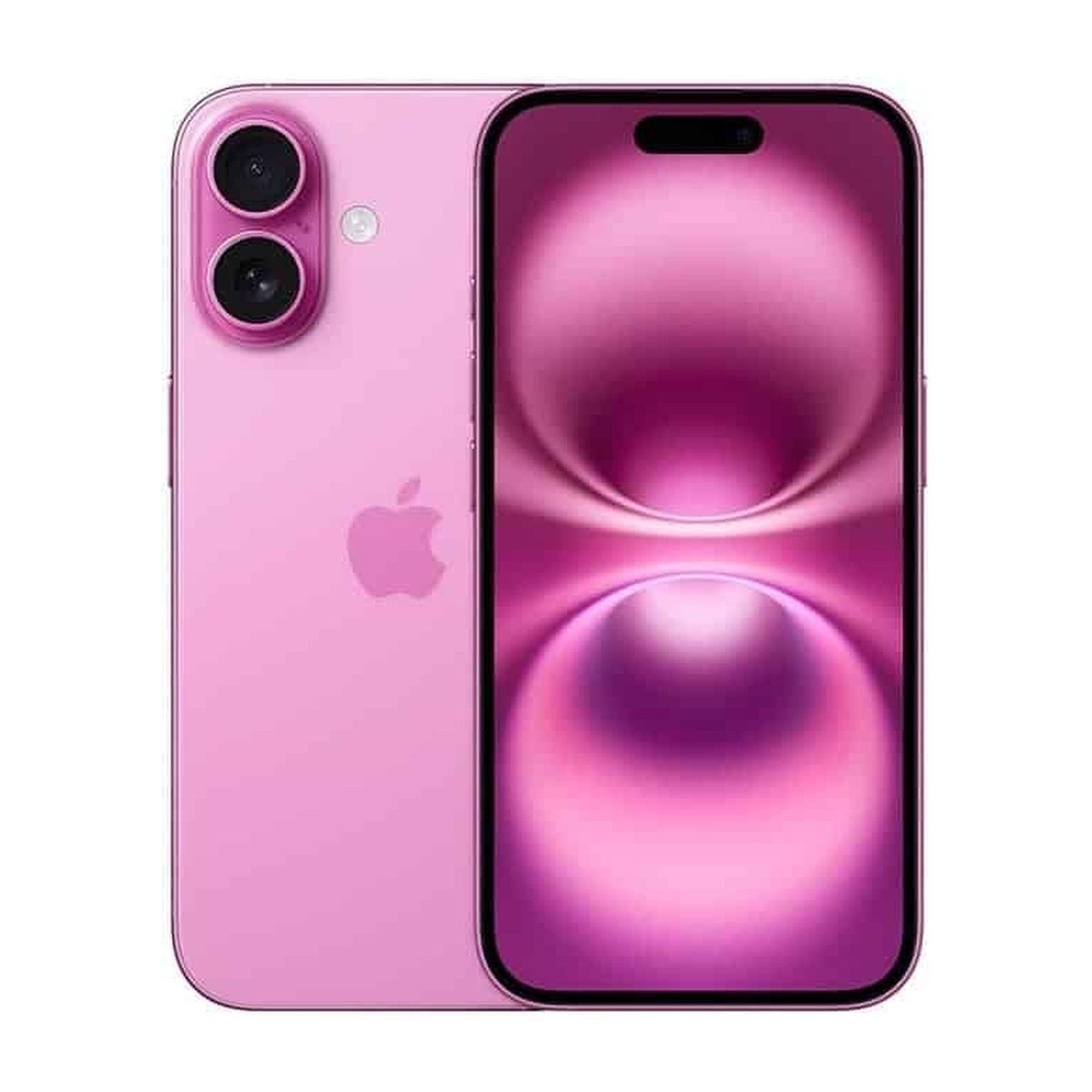 APPLE IPHONE 16 128GB
