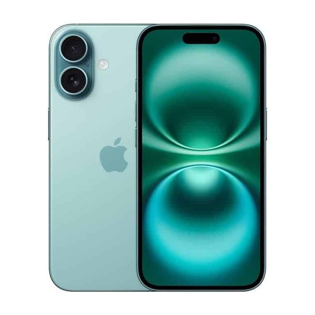 APPLE IPHONE 16 128GB