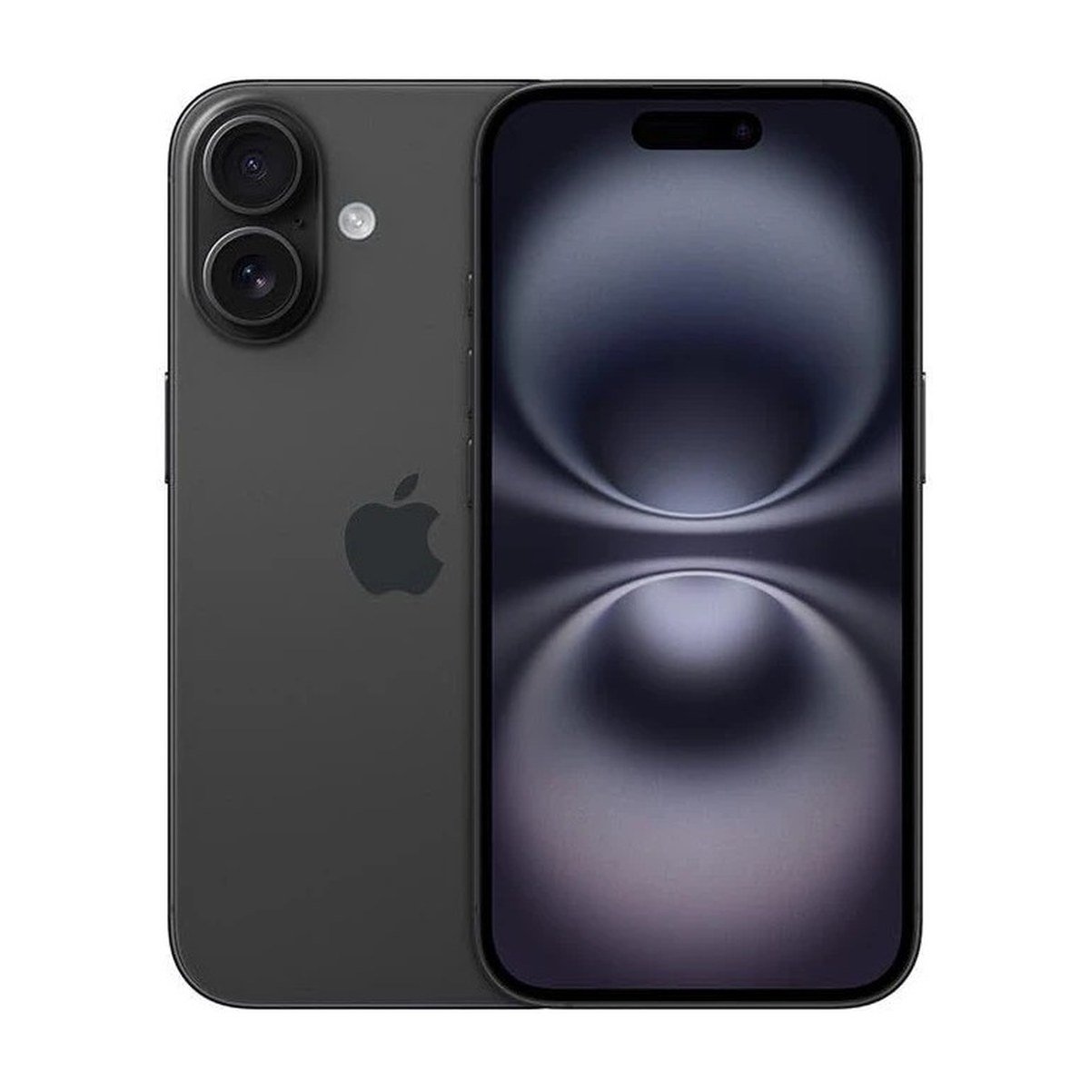APPLE IPHONE 16 256GB