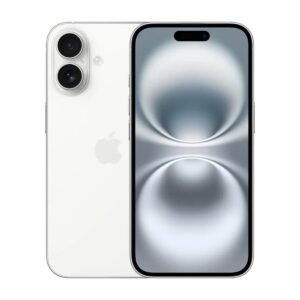APPLE IPHONE 16 256GB