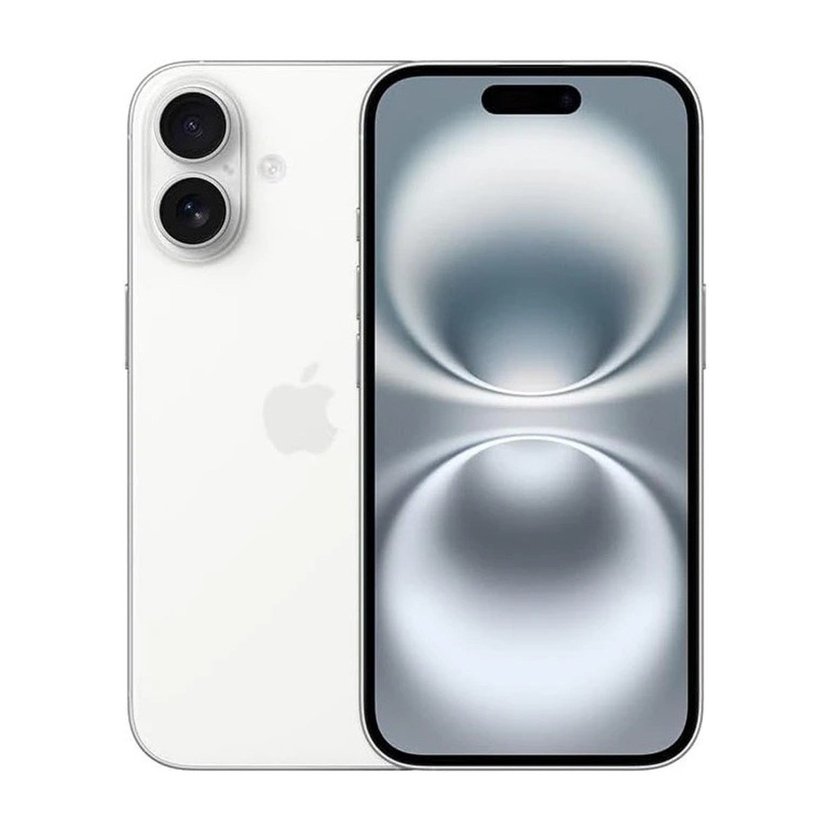 APPLE IPHONE 16 256GB