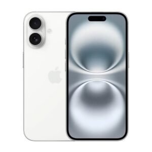 APPLE IPHONE 16 PLUS 128GB