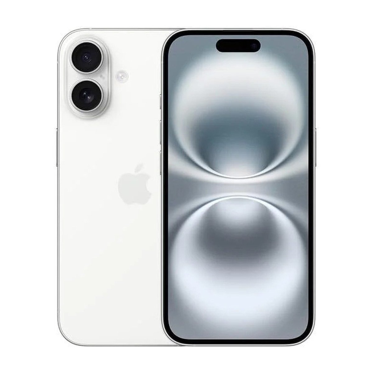 APPLE IPHONE 16 PLUS 128GB