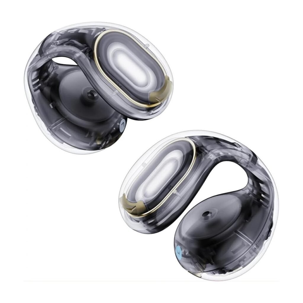 SOUNDCORE C30I