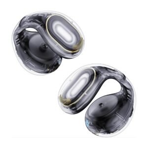 SOUNDCORE C30I