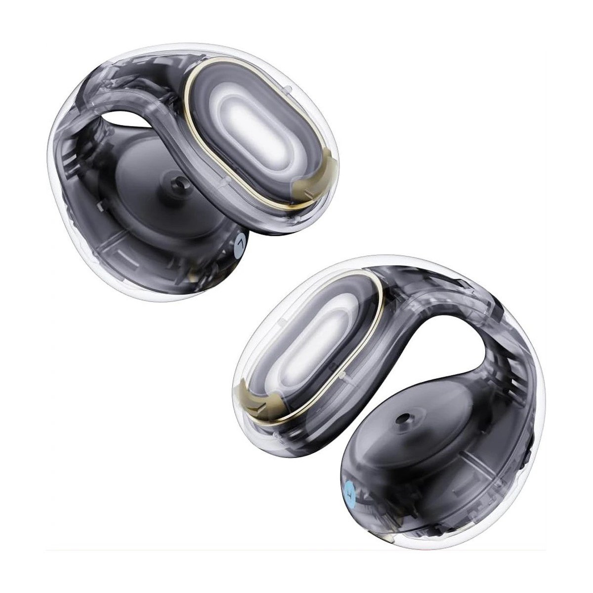 SOUNDCORE C30I