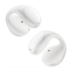 SOUNDCORE C30I