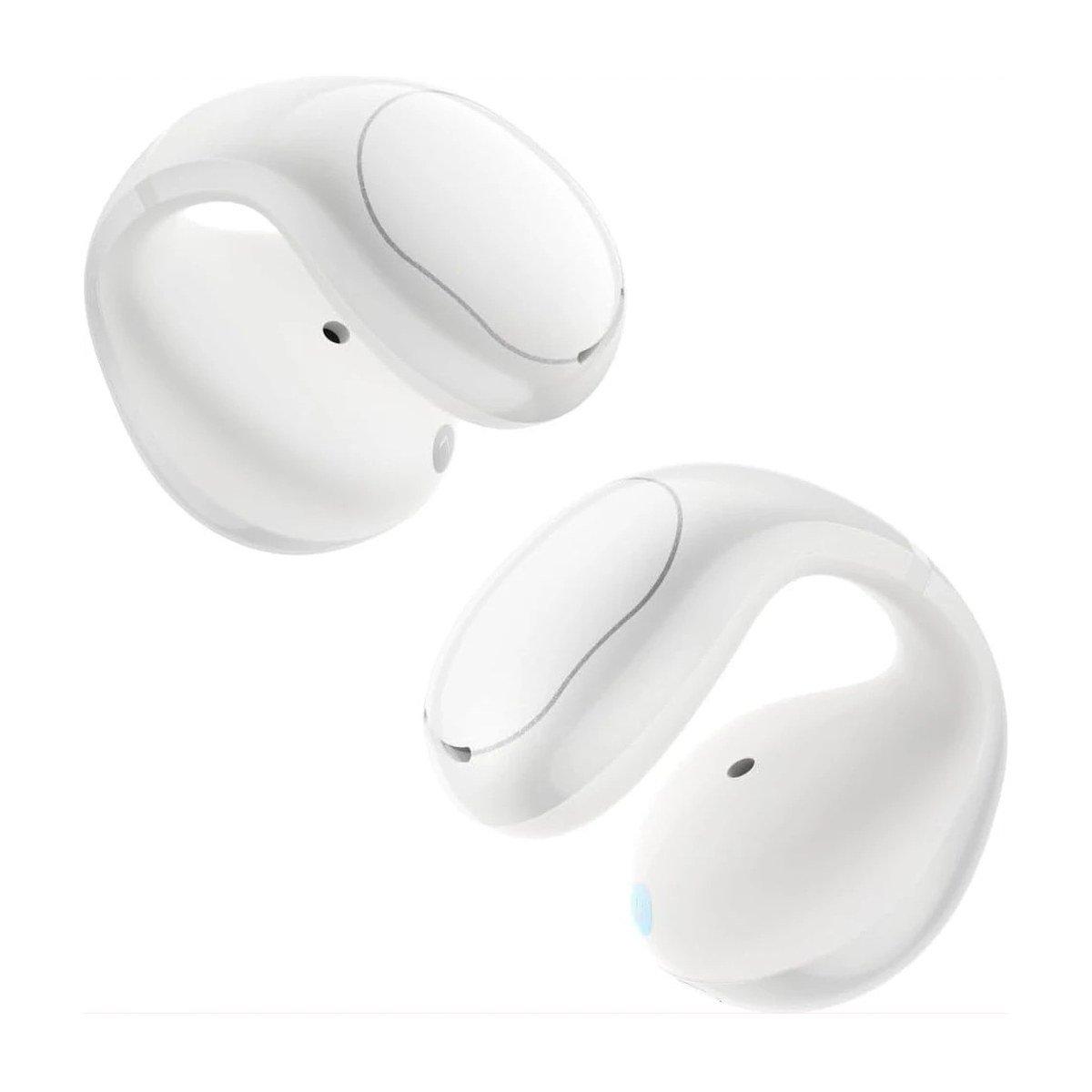 SOUNDCORE C30I