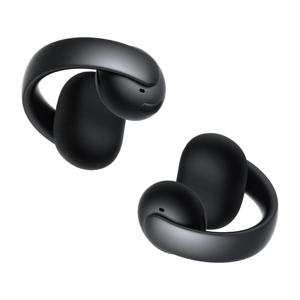 SOUNDCORE AEROCLIP