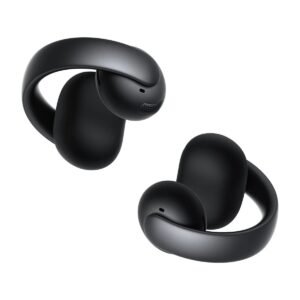 SOUNDCORE AEROCLIP