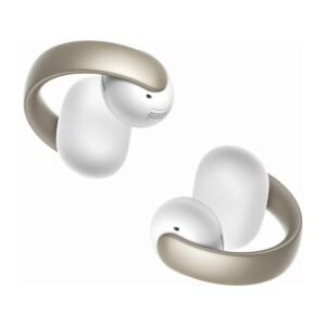 SOUNDCORE AEROCLIP