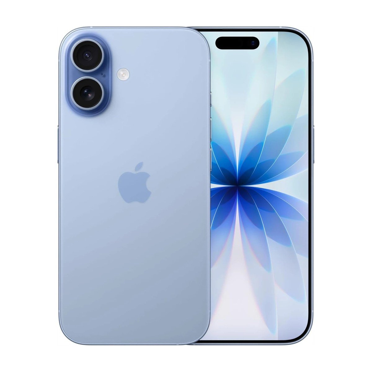 APPLE IPHONE 17 256GB