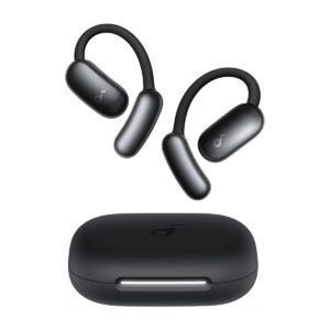 SOUNDCORE AEROFIT 2