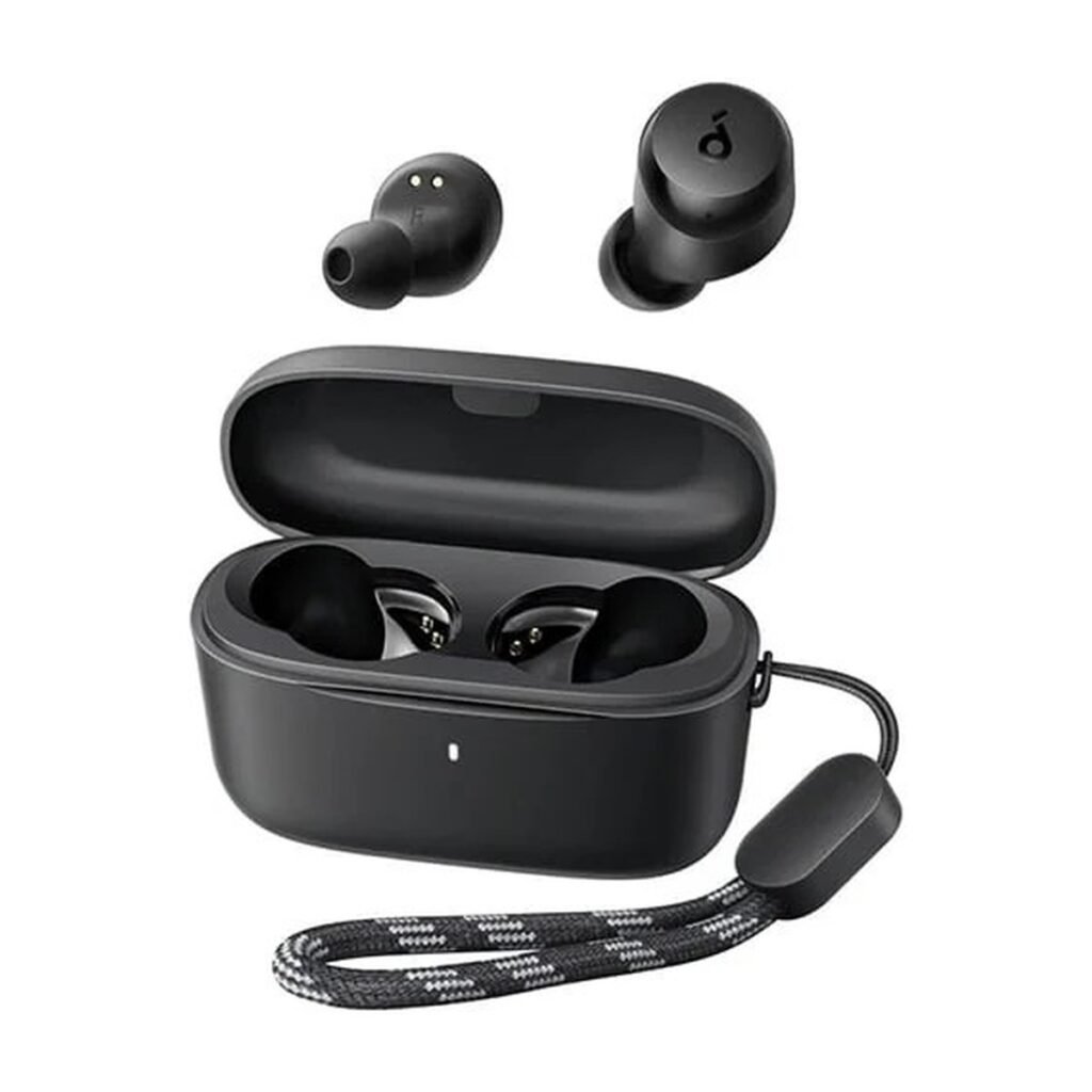 SOUNDCORE A25I