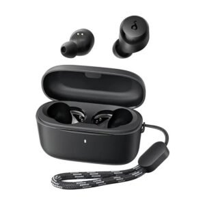 SOUNDCORE A25I