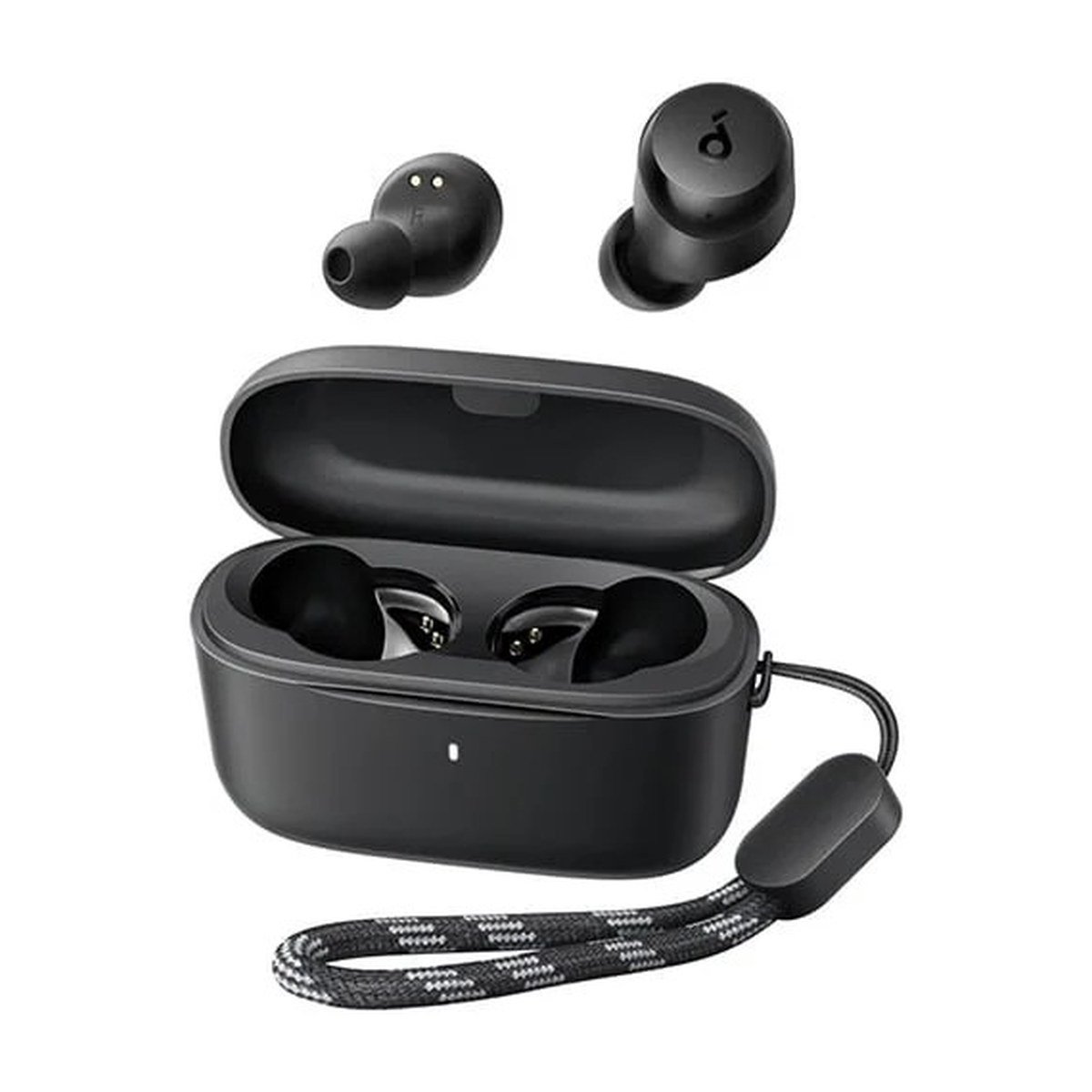 SOUNDCORE A25I