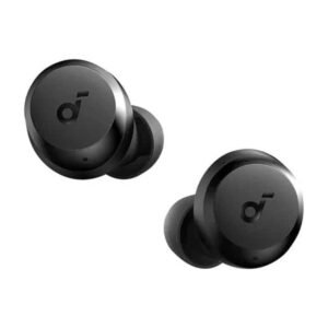 SOUNDCORE A25I
