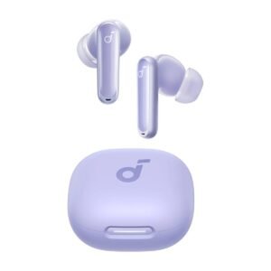 SOUNDCORE P40I