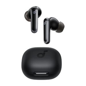 SOUNDCORE P40I