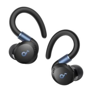 SOUNDCORE SPORT X20