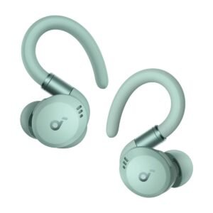 SOUNDCORE SPORT X20