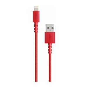 ANKER POWERLINE SELECT+ LIGHTNING 1.8M
