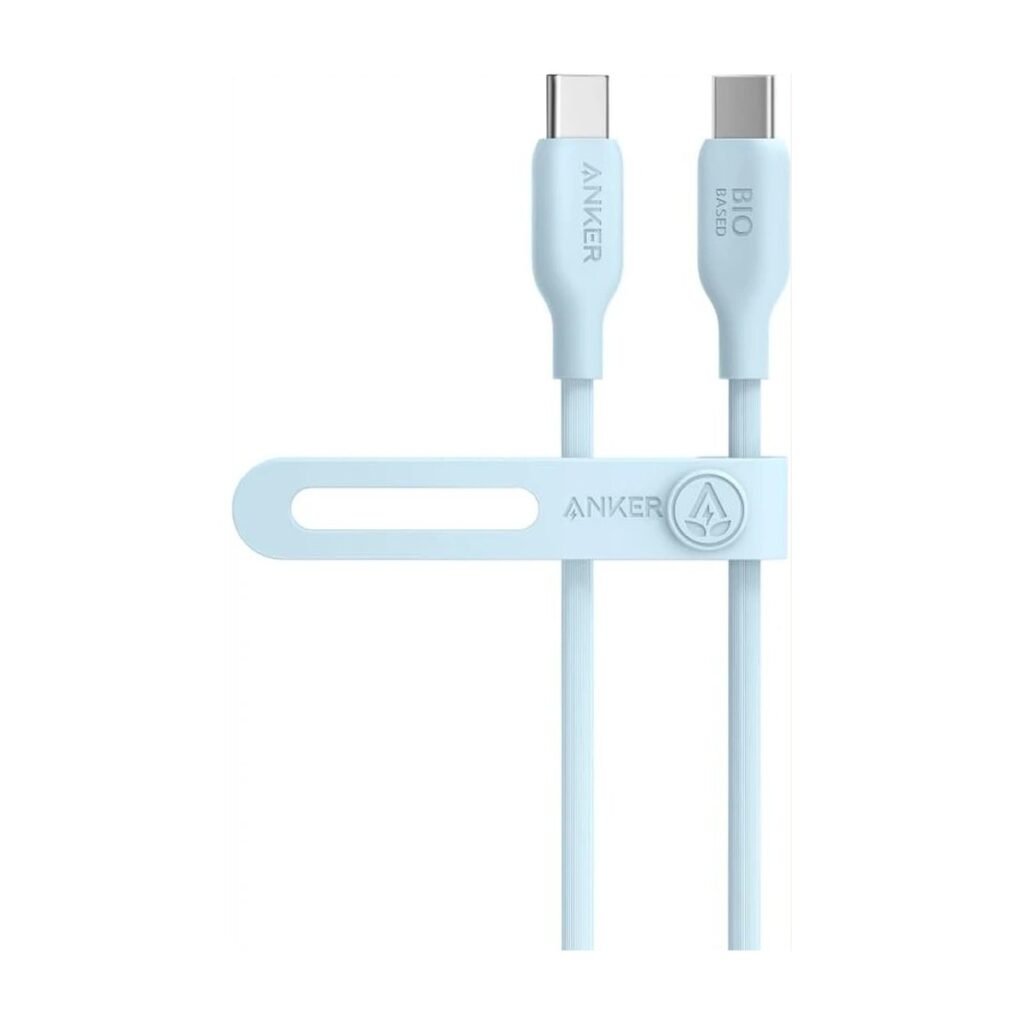 ANKER 544 USB-C A USB-C 0.9M